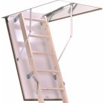 Minka Mini MC Step 700x900mm – HobbyKompas.cz