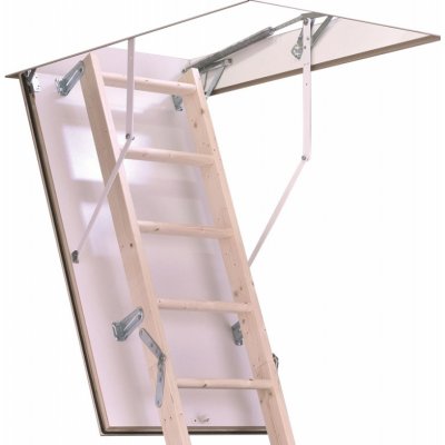 Minka Mini MC Step 600x900mm – Zboží Mobilmania