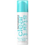 Dermalogica Clear Start Blackhead Clearing čisticí maska 50 ml – Zboží Dáma