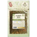 Ramdam Koření na bylinkové máslo bez glutamanu 50 g – Hledejceny.cz