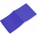 Stoklasa Samolepící záplata, nylonová voděodolná, 390638/8 (13), modrá královská, 10x20cm – Sleviste.cz