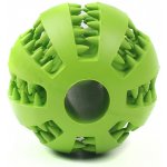 Take it shop Žvýkací míček pro psy – Sleviste.cz