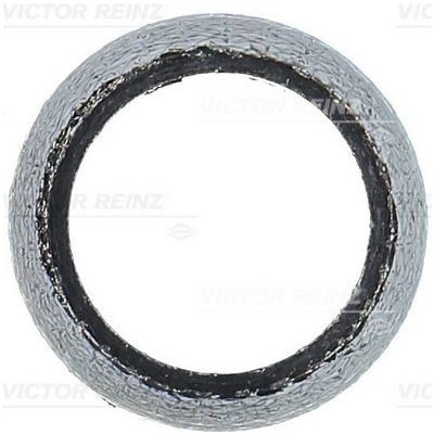 VICTOR REINZ VR 71-10149-00 – Hledejceny.cz