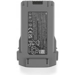 DJI Mini 5 Pro Intelligent Flight Battery CP.MA.00000918.01 – Zboží Živě