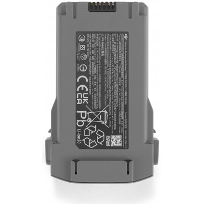 DJI Mini 5 Pro Intelligent Flight Battery CP.MA.00000918.01 – Zboží Živě