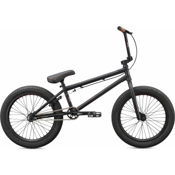 Mongoose Legion L500 2021