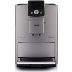 Nivona NICR 821 – Hledejceny.cz