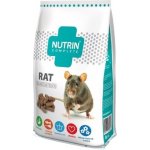 Nutrin Complete Potkan 400 g – Sleviste.cz