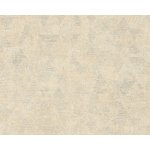 A.S. Création 386982 Vliesová tapeta na zeď My Home My Spa rozměry 0,53 x 10,05 m – Zboží Dáma