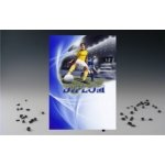 Diplom fotbal D98/A5 – Zboží Dáma