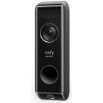 Anker Eufy Video Doorbell Dual – Hledejceny.cz