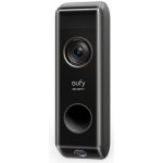 Anker Eufy Video Doorbell Dual – Sleviste.cz