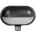 Hadex T261 – Zboží Dáma