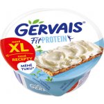 Gervais Fit Protein 150 g – Zbozi.Blesk.cz