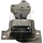 Zavěšení motoru FEBI BILSTEIN 37280
