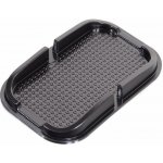 Protiskluzová podložka SILICON GRANDE černá • Compass – Zboží Živě