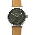 Timberland TDWJA2001301 – Zbozi.Blesk.cz