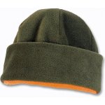 Čepice Scheibler fleecová reflexní oboustranná FJP-4036205158 – Zboží Dáma