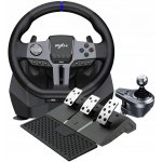 PXN PXN-V9Gen2 – Zbozi.Blesk.cz