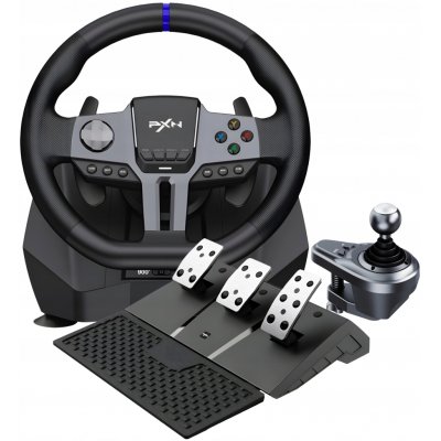 PXN PXN-V9Gen2 – Zbozi.Blesk.cz