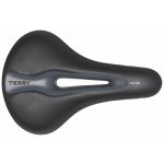 Terry Fisio Gel Women Max – Zboží Mobilmania