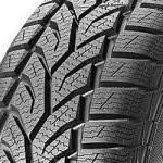 General Tire Altimax Winter Plus 175/65 R15 84T – Hledejceny.cz