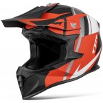 TXR Fury – Zboží Mobilmania