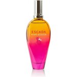 Escada Miami Blossom toaletní voda dámská 100 ml – Hledejceny.cz