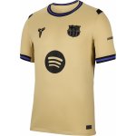 Nike x Kobe Dri-FIT FC Barcelona Stadium Away Jersey 2025/26 hj4603-784 – Zboží Dáma