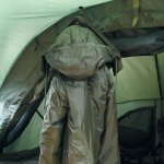 NGT Magnetický Háček bivvy & brolly hooks 2 ks – Zboží Dáma