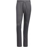adidas ULTIMATE365 Tapered Trousers Grey Five – Hledejceny.cz