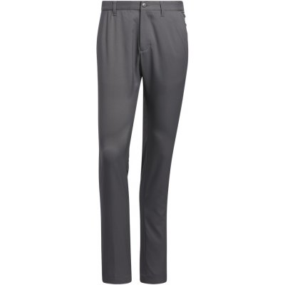 adidas ULTIMATE365 Tapered Trousers Grey Five – Hledejceny.cz