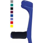 DMA Praha 142 P, Vyměkčený návlek na rukojeť vínová – Zboží Mobilmania