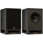Fyne Audio F5E – Hledejceny.cz