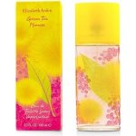 Elizabeth Arden Green Tea Mimosa toaletní voda dámská 100 ml – Sleviste.cz