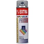 Dupli-Color PRIMA bezbarvý lak lesklý ve spreji 500ml – HobbyKompas.cz