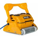 Maytronics Dolphin Wave 50 – Zboží Mobilmania