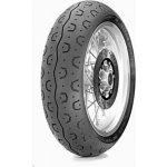 Pirelli Phantom SportsCompetition 180/55 R17 73V – Hledejceny.cz