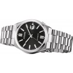 Citizen NJ0150-81E – Zbozi.Blesk.cz