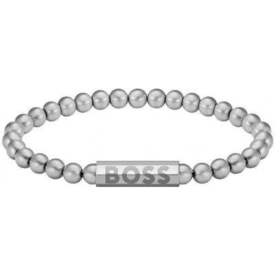 Hugo Boss 1580658 – Zboží Mobilmania