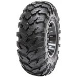 MAXXIS MU-511 27/9 R12 73J