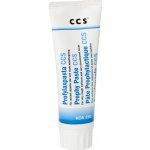 Prophy CCS leštící pasta RDA 250 60 ml – Hledejceny.cz