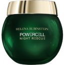 Helena Rubinstein Powercell noční revitalizační krém s hydratačním účinkem 50 ml