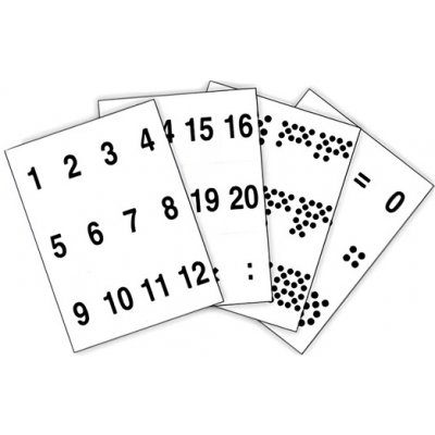 Karton P+P Sada tisků ČÍSLA 1-117 – Sleviste.cz