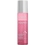 Revlon Professional Equave Color Vibrancy Instant Detangling Conditioner bezoplachový kondicionér ve spreji pro barvené vlasy 200 ml – Zboží Mobilmania