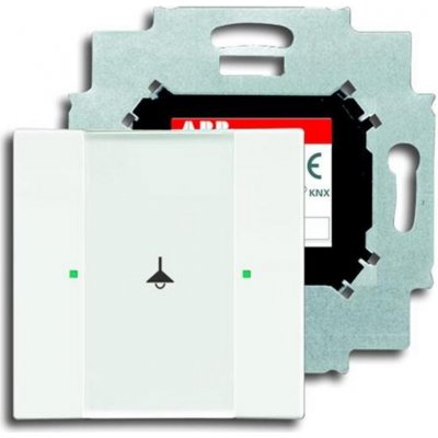 ABB 2CKA006115A0214 – Hledejceny.cz