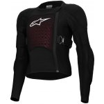 chránič těla Alpinestars BIONIC PLASMA LT YOUTH – Sleviste.cz
