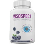 Visospect kapsle 30 kapslí – Hledejceny.cz