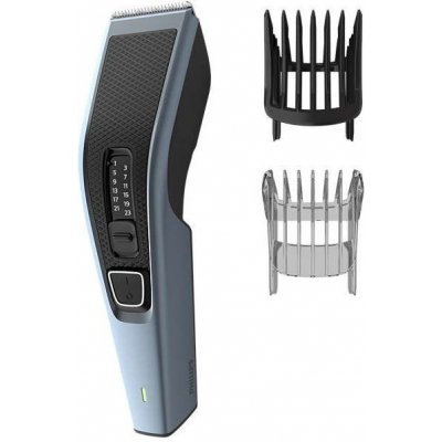 Philips HC3530/15 – Zboží Dáma