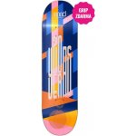 Nomad Palomero 20 Years – Zbozi.Blesk.cz